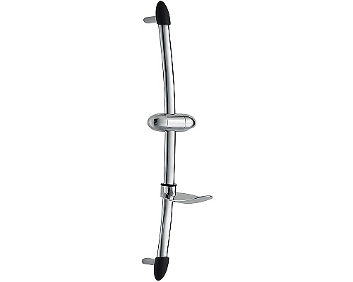 Душевая штанга Haiba HB8002 Хром