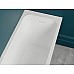 Ванна встраиваемая Salini ORLANDO KIT 160x70 102115G