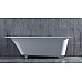 Ванна встраиваемая Salini ORLANDO KIT 160x70 102115G