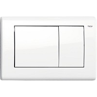 Панель смыва TECE planus 9240324 