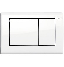 Панель смыва TECE planus 9240324 