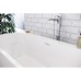 Ванна Excellent Lila 2.0 160x73 отдельностоящая