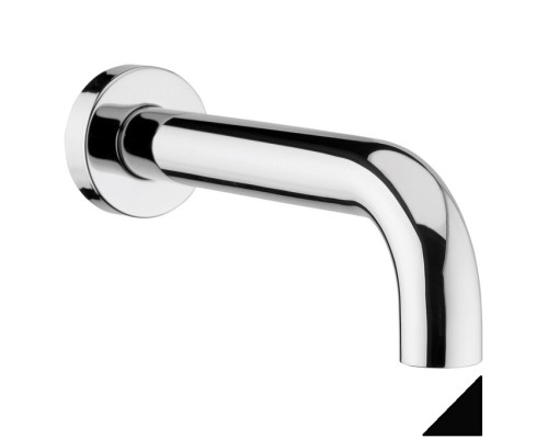 Излив для смесителя Webert Elio AC0371560