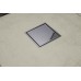Точечный трап Confluo Standard 10х10 Plate 8 2in1