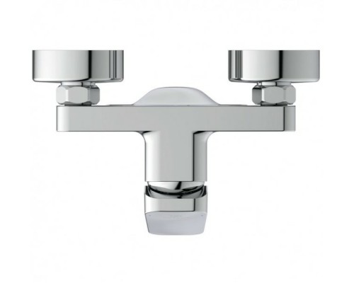 Смеситель для душа Ideal Standard Ceraplan BD250AA Хром