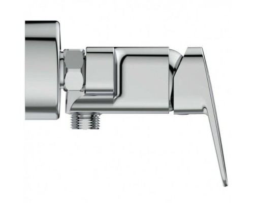 Смеситель для душа Ideal Standard Ceraplan BD250AA Хром