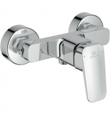 Смеситель для душа Ideal Standard Ceraplan Хром