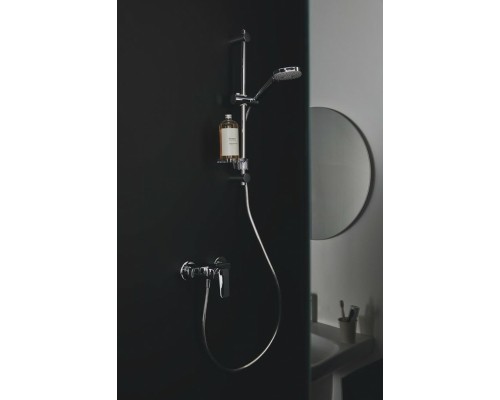 Смеситель для душа Ideal Standard Ceraplan BD250AA Хром