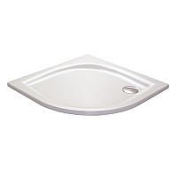 Душевой поддон Ravak ELIPSO-90 A227701210