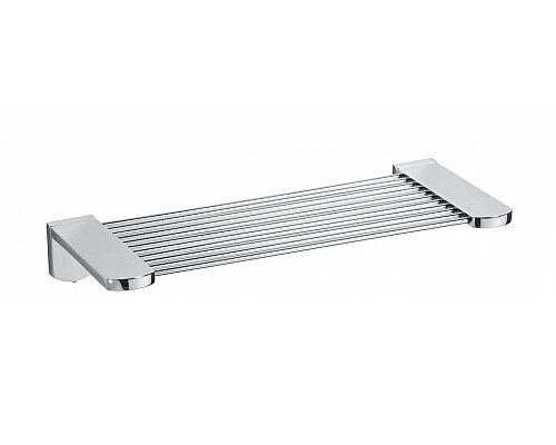 Полочка для мыла  мыльница Bemeta 146102272