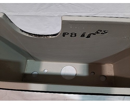 Унитаз компакт CeramaLux NS-2170-18 с бачком и сиденьем Микролифт