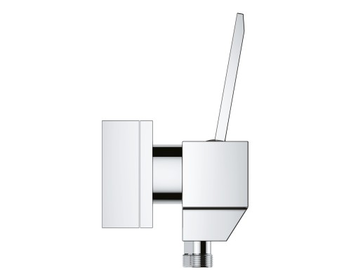 Смеситель Grohe для душа