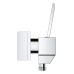 Смеситель Grohe для душа