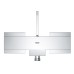 Смеситель Grohe для душа