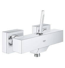 Смеситель Grohe для душа