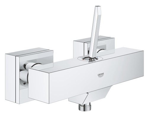 Смеситель Grohe для душа
