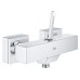 Смеситель Grohe для душа