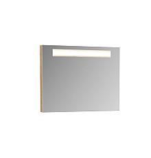Зеркало Ravak Classic X000000955 800 каппучино