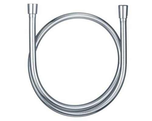 Душевой шланг Kludi Supra 6107205-00 Хром