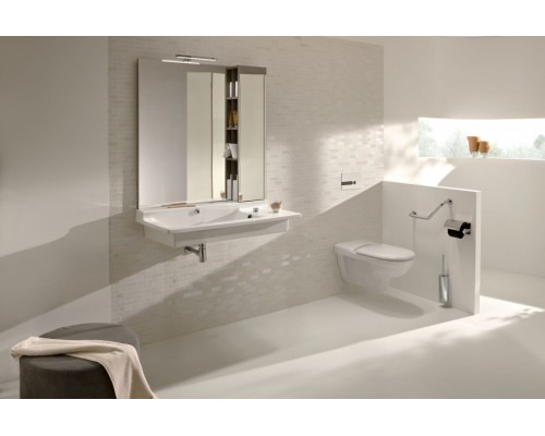 Зеркало Jacob Delafon 40 см EB1044-NF