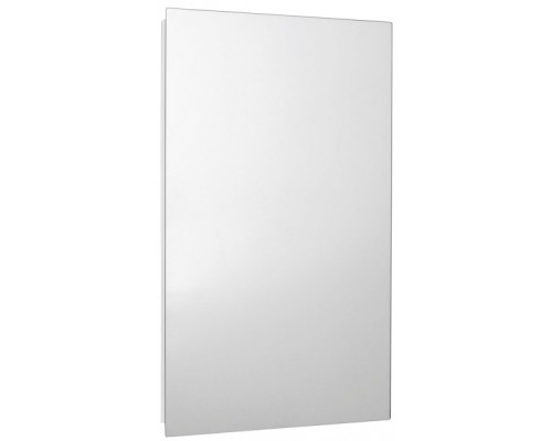 Зеркало Jacob Delafon 40 см EB1044-NF