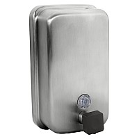 Дозатро жидкого мыла Bemeta 105109075