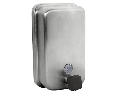 Дозатро жидкого мыла Bemeta 105109075