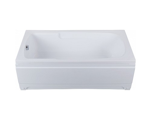 Акриловая ванна Aquanet Extra 160x70 255742