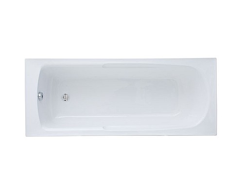 Акриловая ванна Aquanet Extra 160x70 255742
