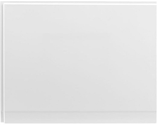 Панель боковая Aquanet Cariba 75 139581