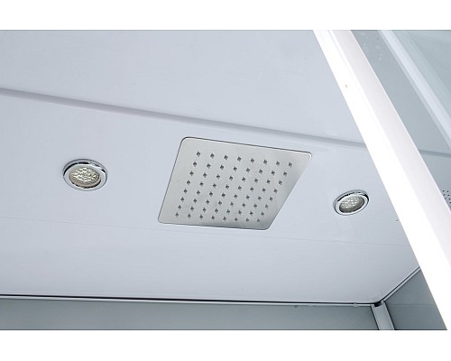 Душевая кабина Orans OLS-SR86159 R