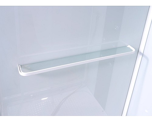 Душевая кабина Orans OLS-SR86159 R