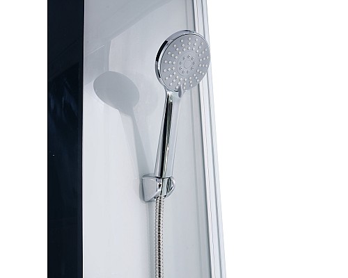 Душевая кабина Orans OLS-SR86159 R