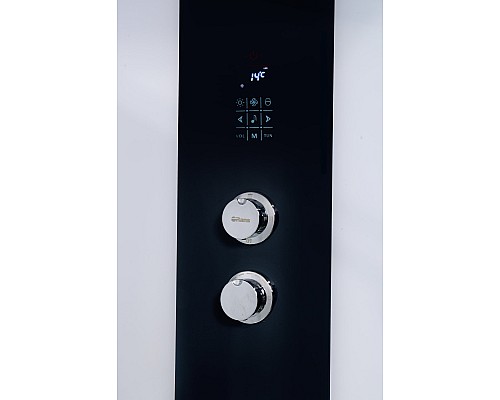 Душевая кабина Orans OLS-SR86159 R