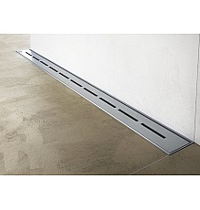 Душевой трап Ravak OZW Runway 105 X01634