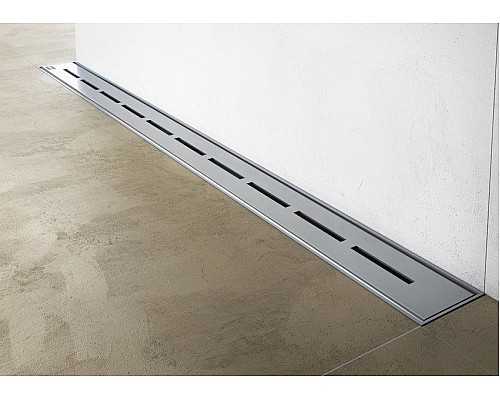 Душевой трап Ravak OZW Runway 105 X01634