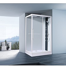 Душевая кабина Orans OLS-SR86159 R