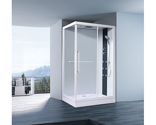 Душевая кабина Orans OLS-SR86159 R