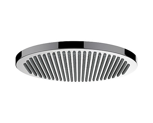 Верхний душ Bossini Apice H70430I.030 Хром Верхний душ Bossini Apice H70430I.030 Хром