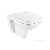 Чаша Roca Debba 346997000 подвесная