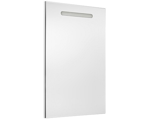 Зеркало Roca The Gap 60 ZRU9302688 с подсветкой с системой антизапотевания