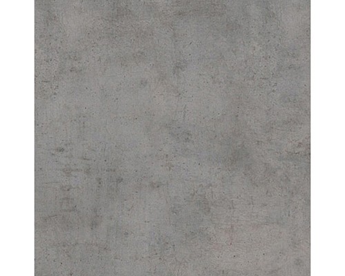 Тумба с раковиной Comforty Эдинбург 90 00004149881 подвесная Бетон светлый