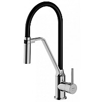 Смеситель для кухни AM.PM Like F8013000 440 мм