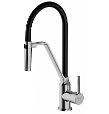 Смеситель для кухни AM.PM Like F8013000 440 мм