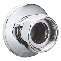Прямое подсоед. Grohe