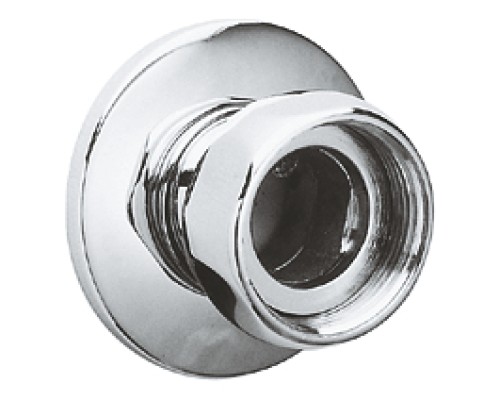 Прямое подсоед. Grohe