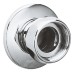 Прямое подсоед. Grohe