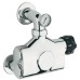 Прямое подсоед. Grohe