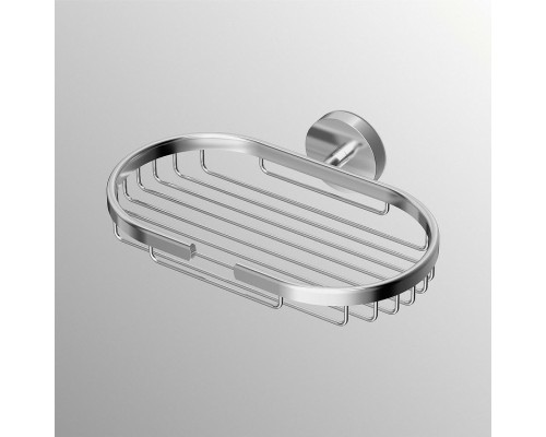 Полка корзина Ideal Standard IOM A9112AA Хром