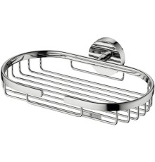 Полка корзина Ideal Standard IOM Хром
